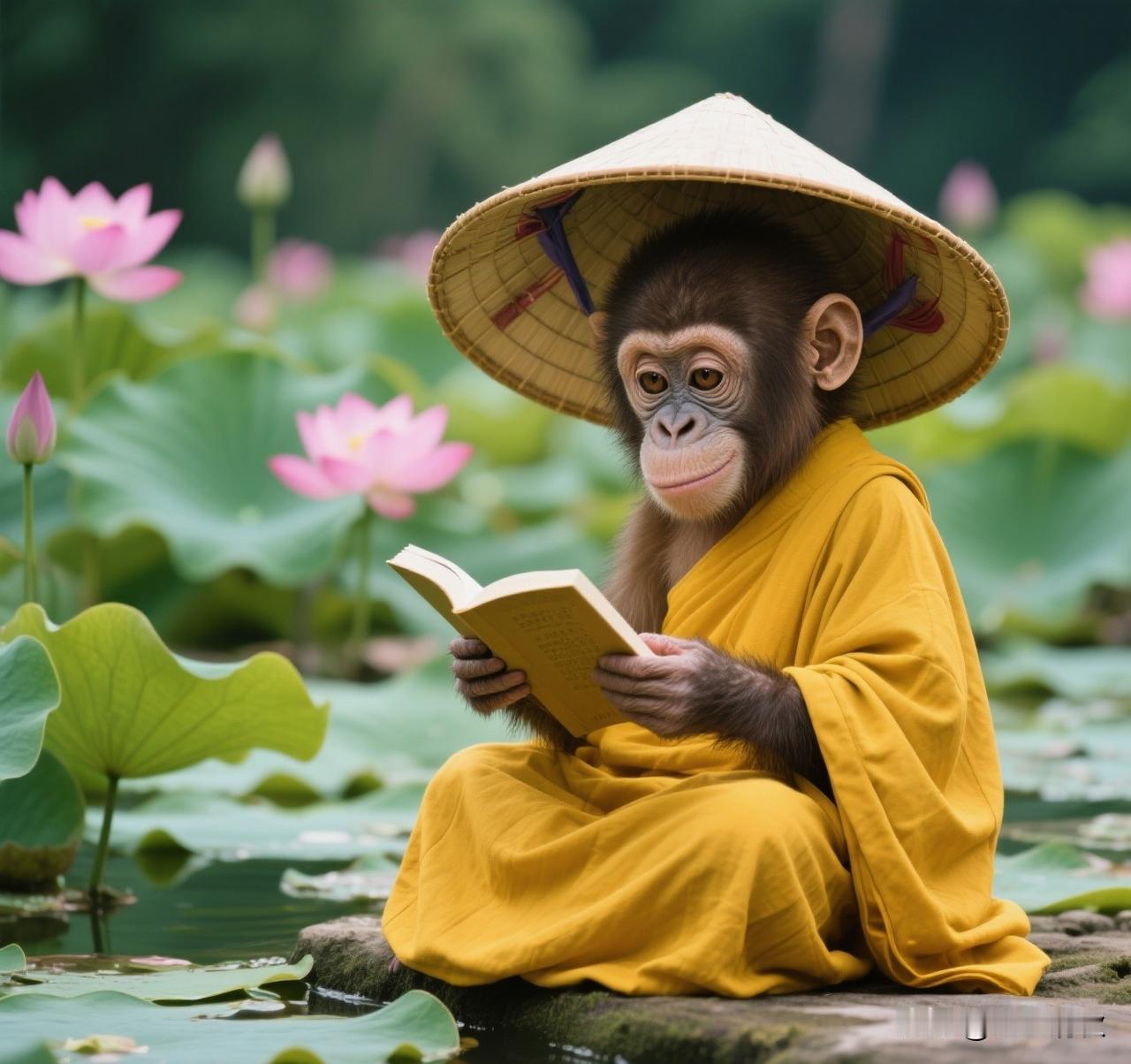 人到一定年纪，学会惜情绪、修自己
 
越长大越通透，人到了拼不起精气神的年纪，真