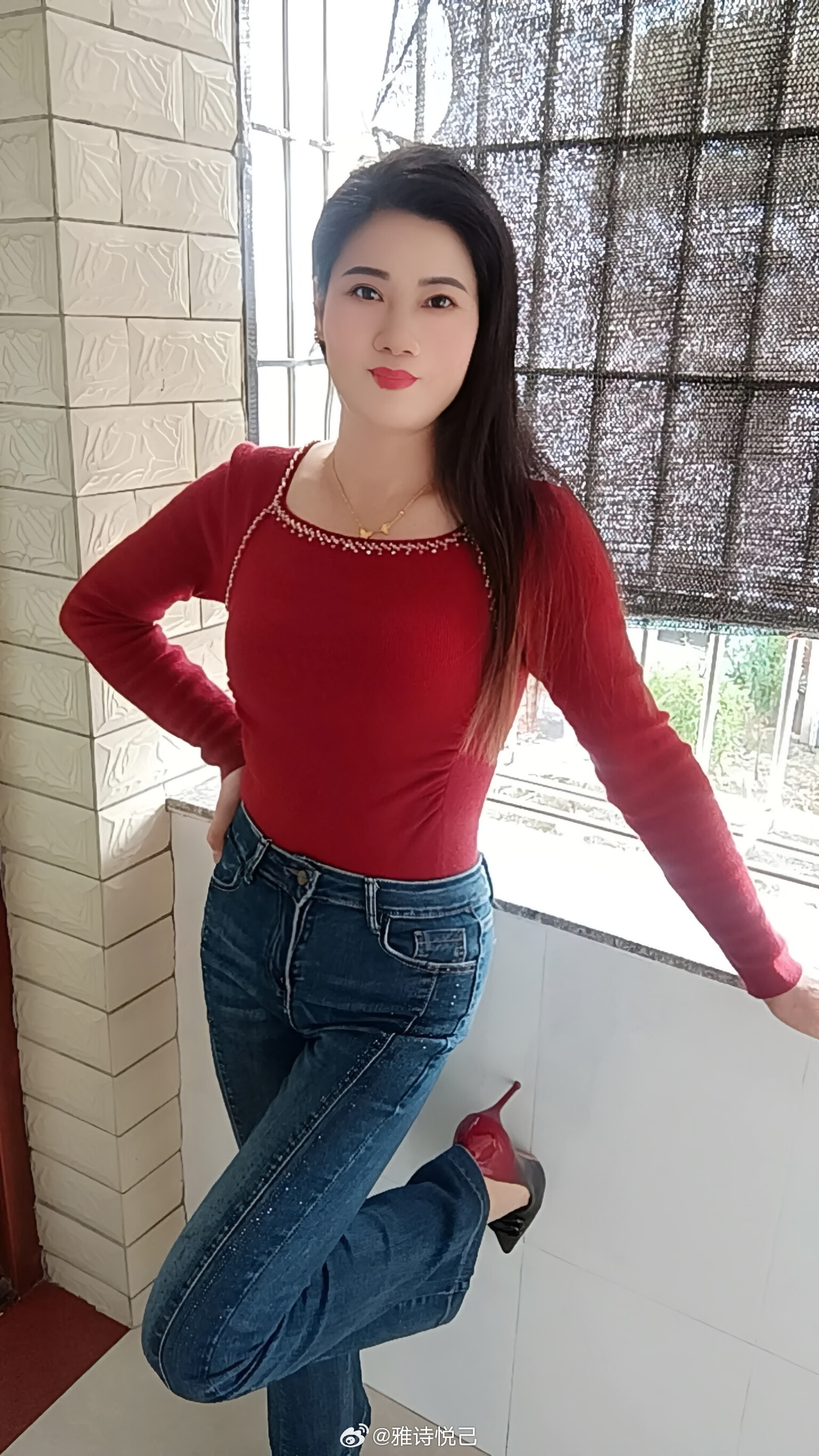 时尚宠儿 ​​​