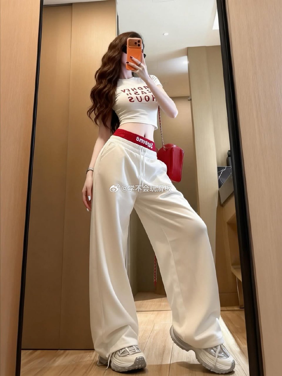 二推，良心中E减脂太爽了已瘦30斤谁要方法? 