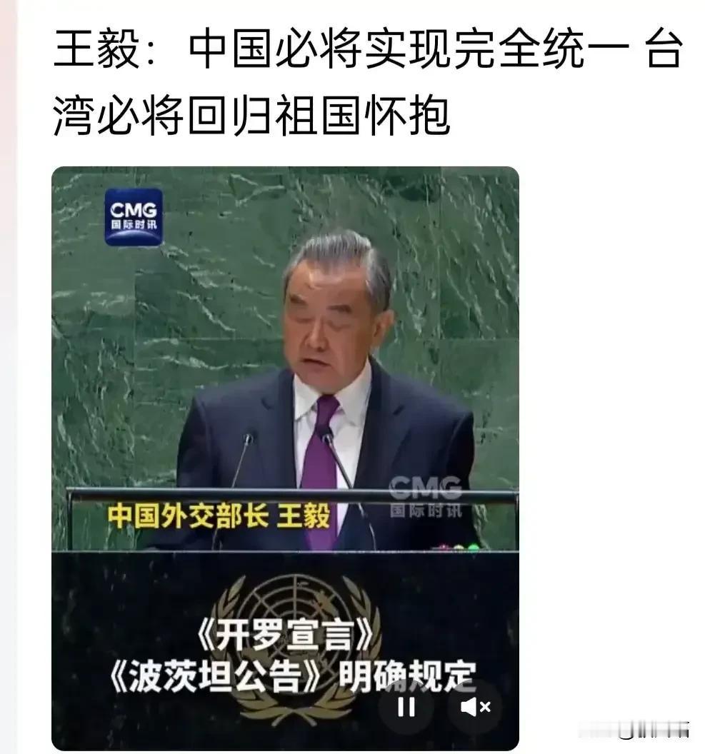 疯牛股市正休市，妖风正在肆掠大地，美拉日菲澳等妖人又在南海演习闹事，又在打台独牌