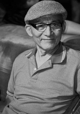 “济公”游本昌去世：蒲扇落下世间无济公，真正的活佛活在了戏外

 很多人记住的，