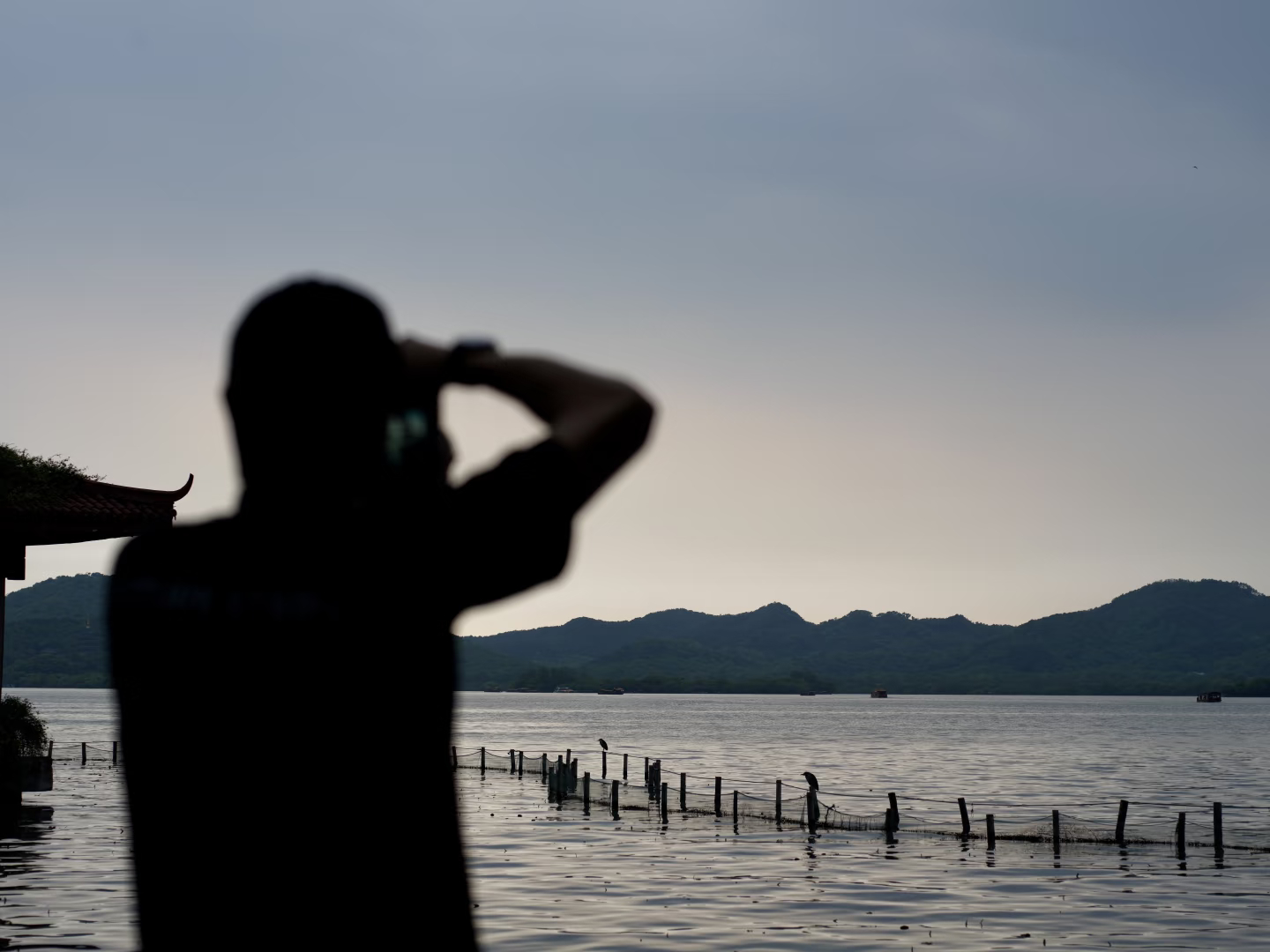 现哎，你怎么还不发图。 