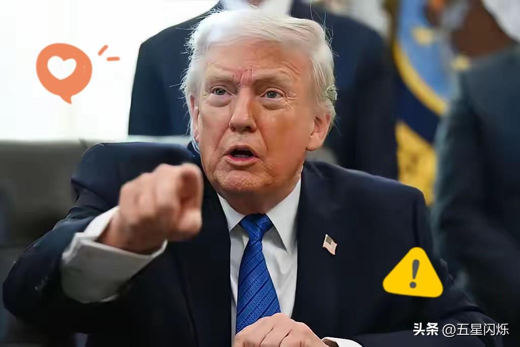 伊朗已无所畏惧了！！！

新华社3月22日消息，特朗普在社交媒体上发文称：若伊朗