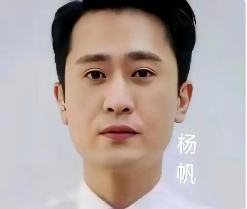 给央视卖命19年，连站6年零下几十度的春晚分会场，撒贝宁连他微信都没有。他就是杨