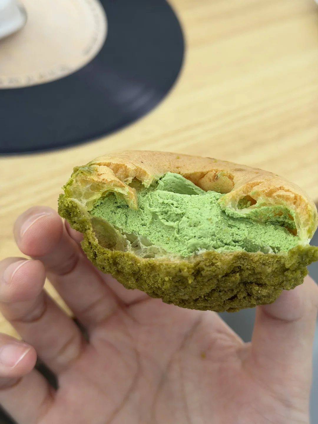美食日记丨沃鲜集你好事做尽