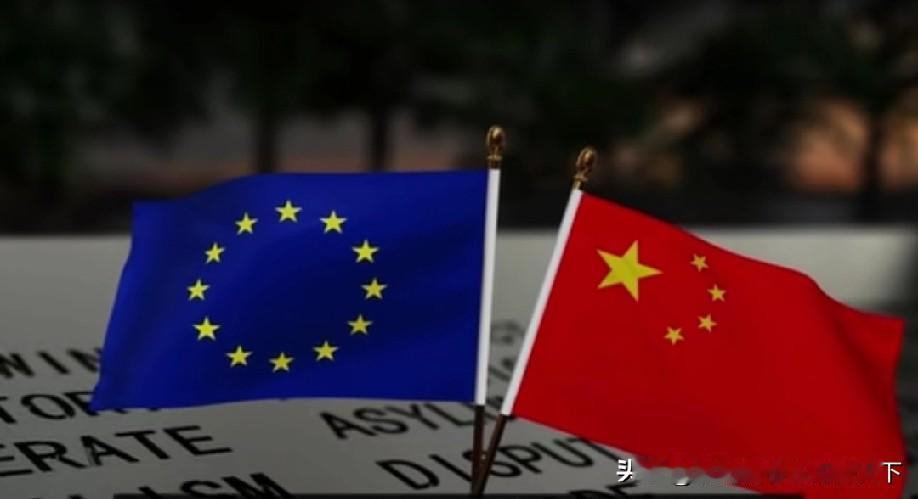 特朗普搅乱中东，东盟被坑惨！中国外长拎着"工具箱"上门救急
 
4月22-26日