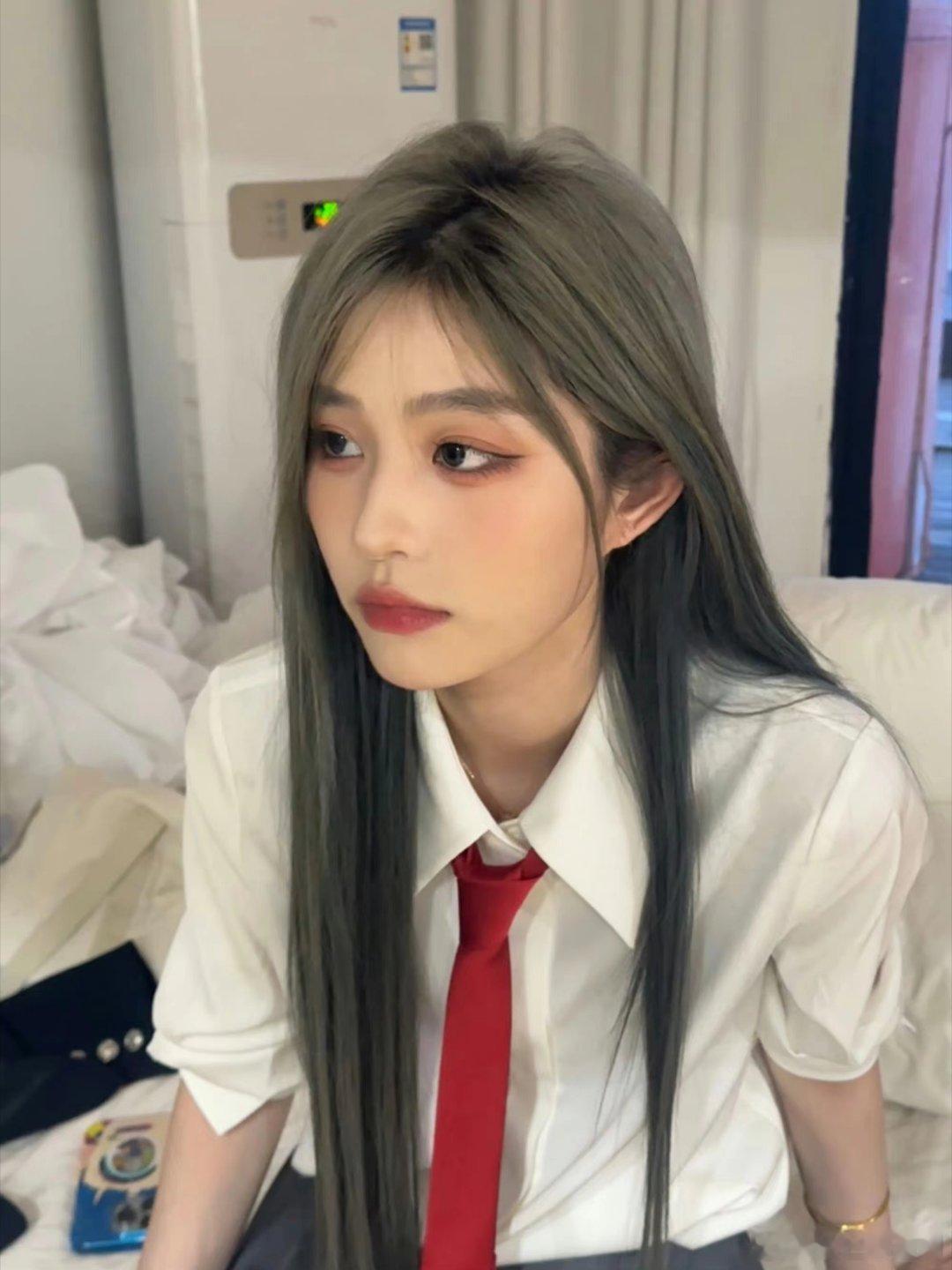 #王奕回怼黑粉#这么说，你觉得对吗？ ​​​
