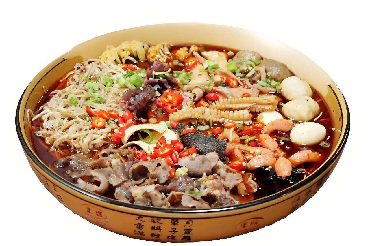 今天是个好日子，终于过上了“不劳而获”的幸福生活，让我欢喜的心情先飞一会～～

