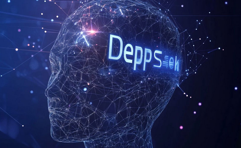 【 Deepseek下载量7天破亿 】DeepSeek发布以来，在全球激起层层波