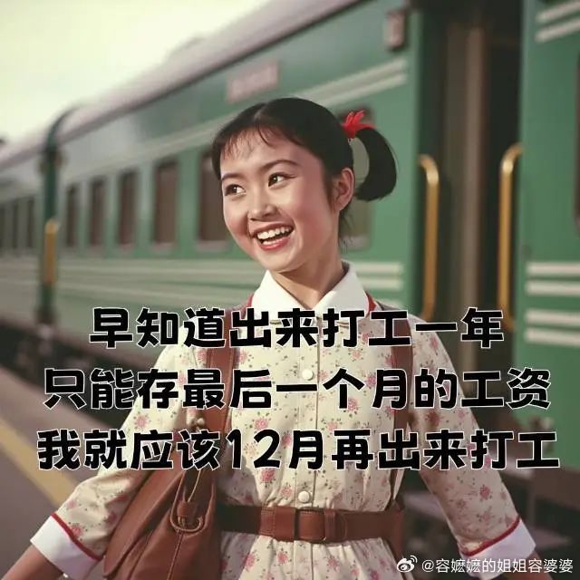 40岁心梗幸存者已辞职回农村静养重生了人也活的通透了，还和自己较劲的人们，也该放