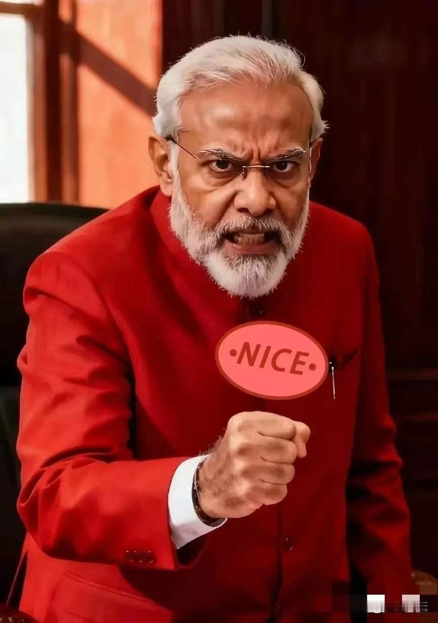 路透社最近扔出一则重要消息：印度买了400万桶伊朗石油，结账时，掏出来的全是人民