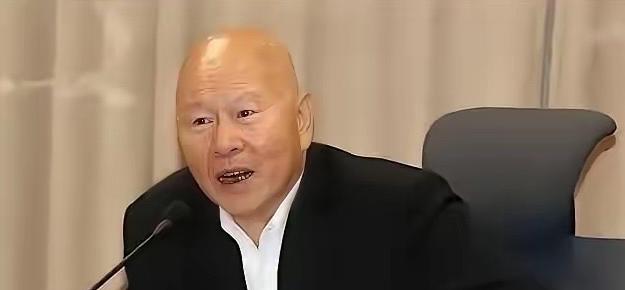 离谱！没想到，就现在这个台海局势，台湾民进党前主席许信良竟还能眼盲心瞎地公开放话