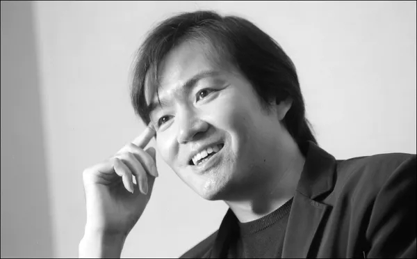 东野圭吾去世 东野圭吾因肠癌去世，享年68岁！太突然了 