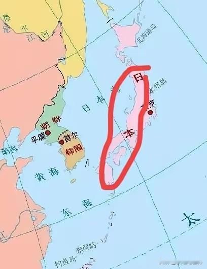 二战战后国际秩序不容篡改，岛屿主权自有历史公论
 
依据《开罗宣言》《波茨坦公告