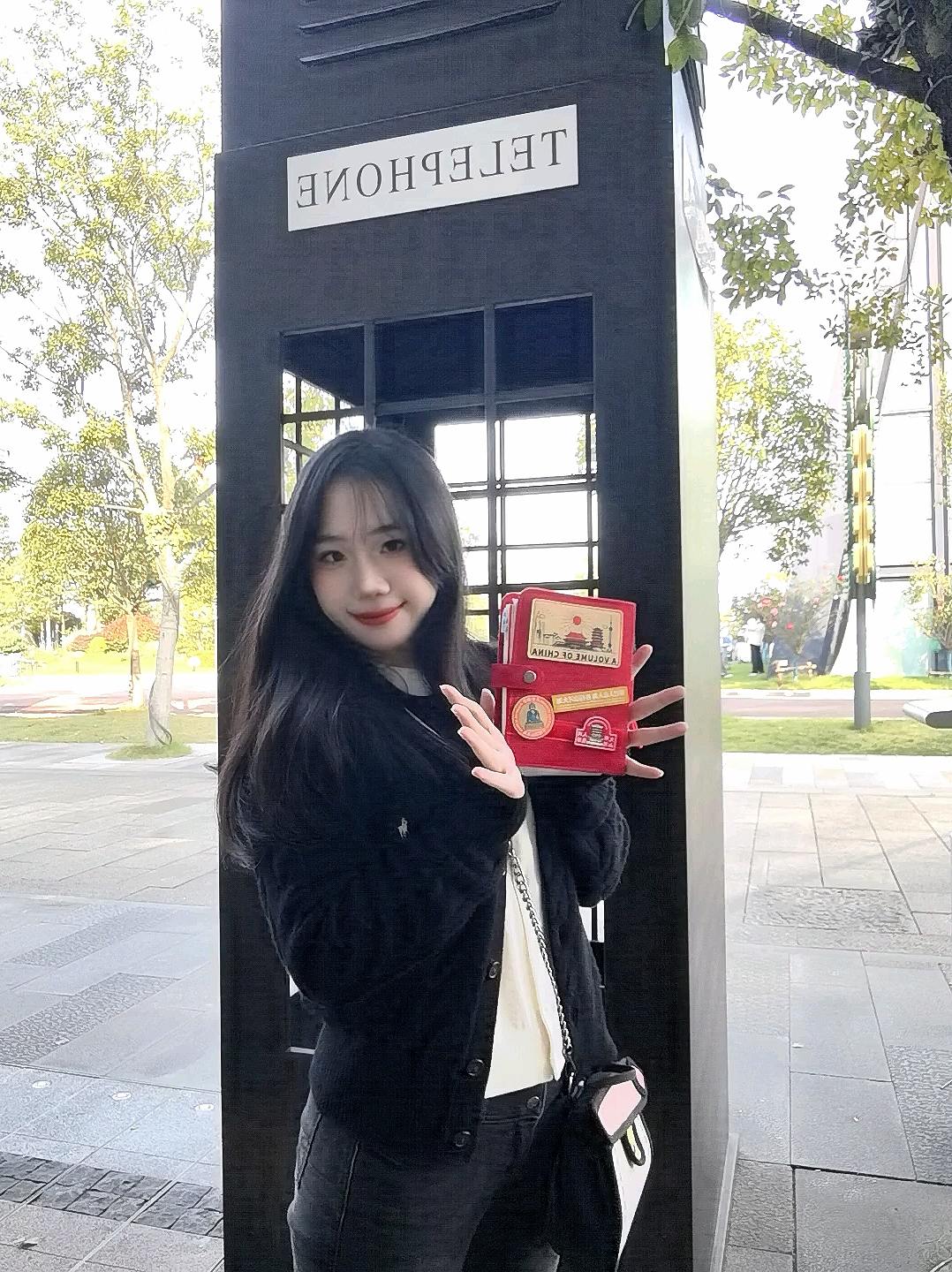 南京 下次见啦！ 好多好吃的 各种点外卖真的很快乐