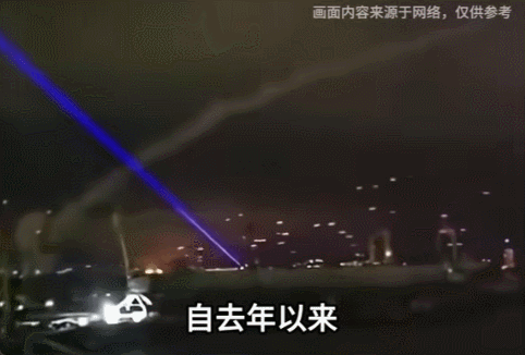 黑海上两艘货船被炸了，一艘挂着圣基茨和尼维斯旗的“Wael K”号正要去装运乌克