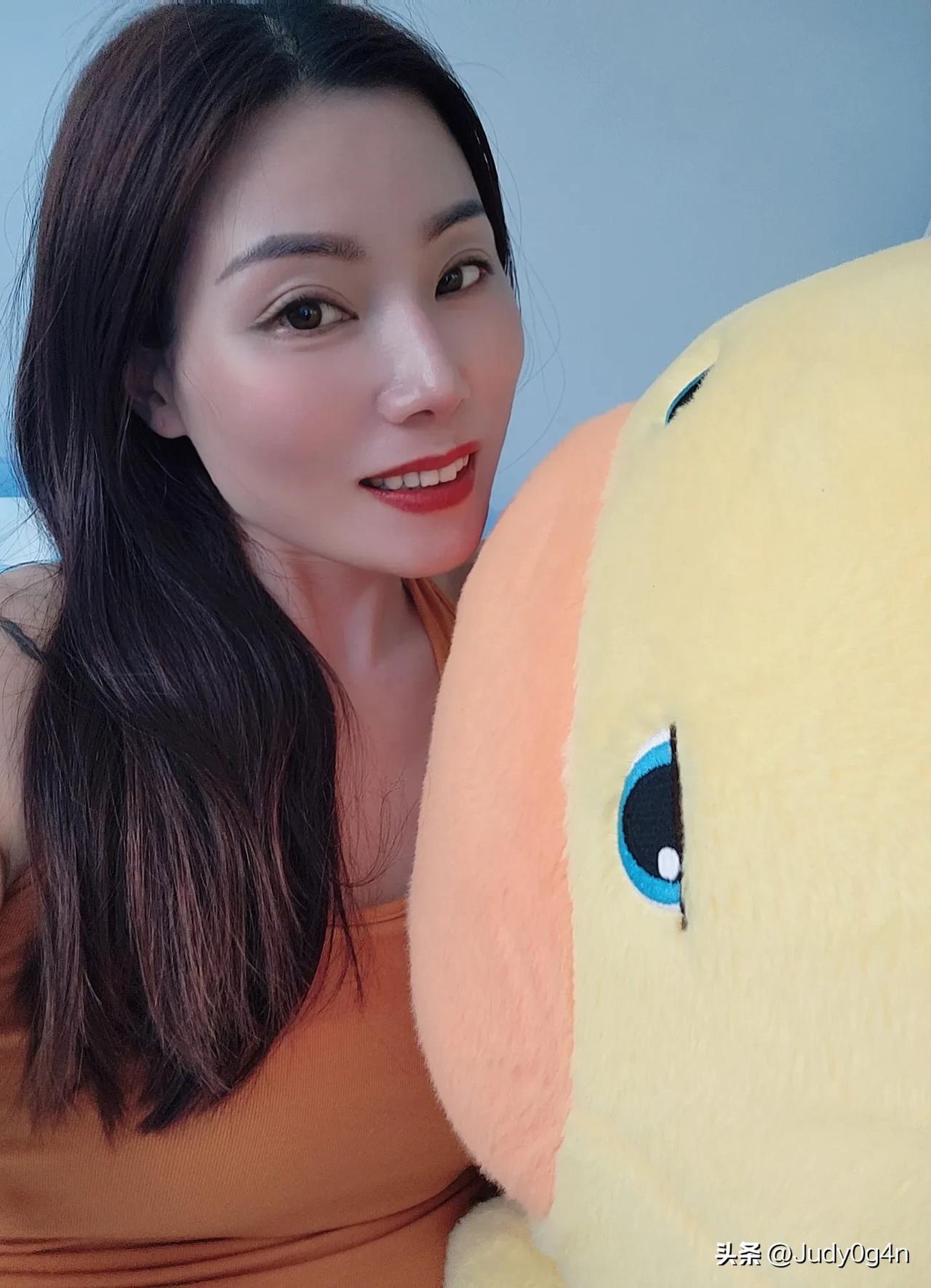 记录‌平凡日常‌，日子一般般，快乐很简单，知足即幸福。日常分享 你值得拥有美好的