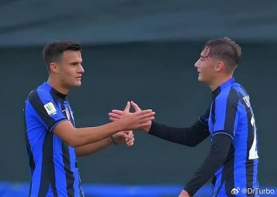 斯坦科维奇：大家都知道我的回购条款 国际米兰也知道我的想法 所以他们决定不干涉我