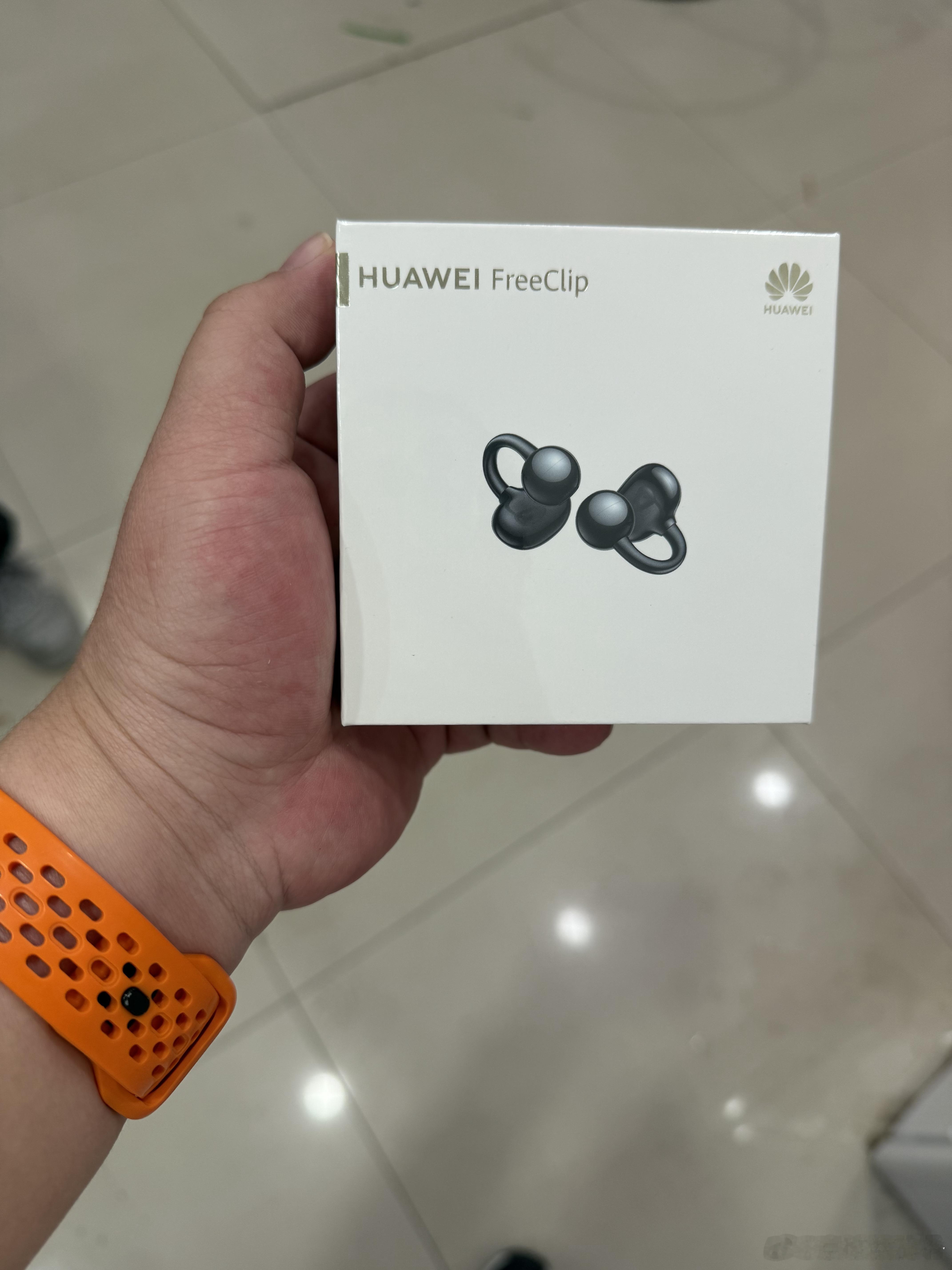 分享图片 ​​​