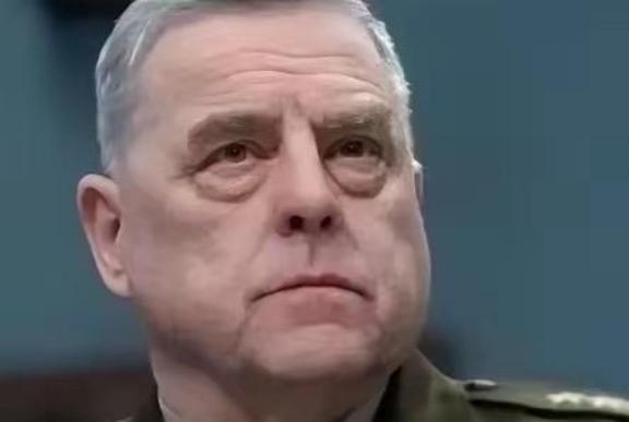 德国军事专家曾经表示：现在不是美国不敢对中国动手，而是现在的美国也不清楚，自己会