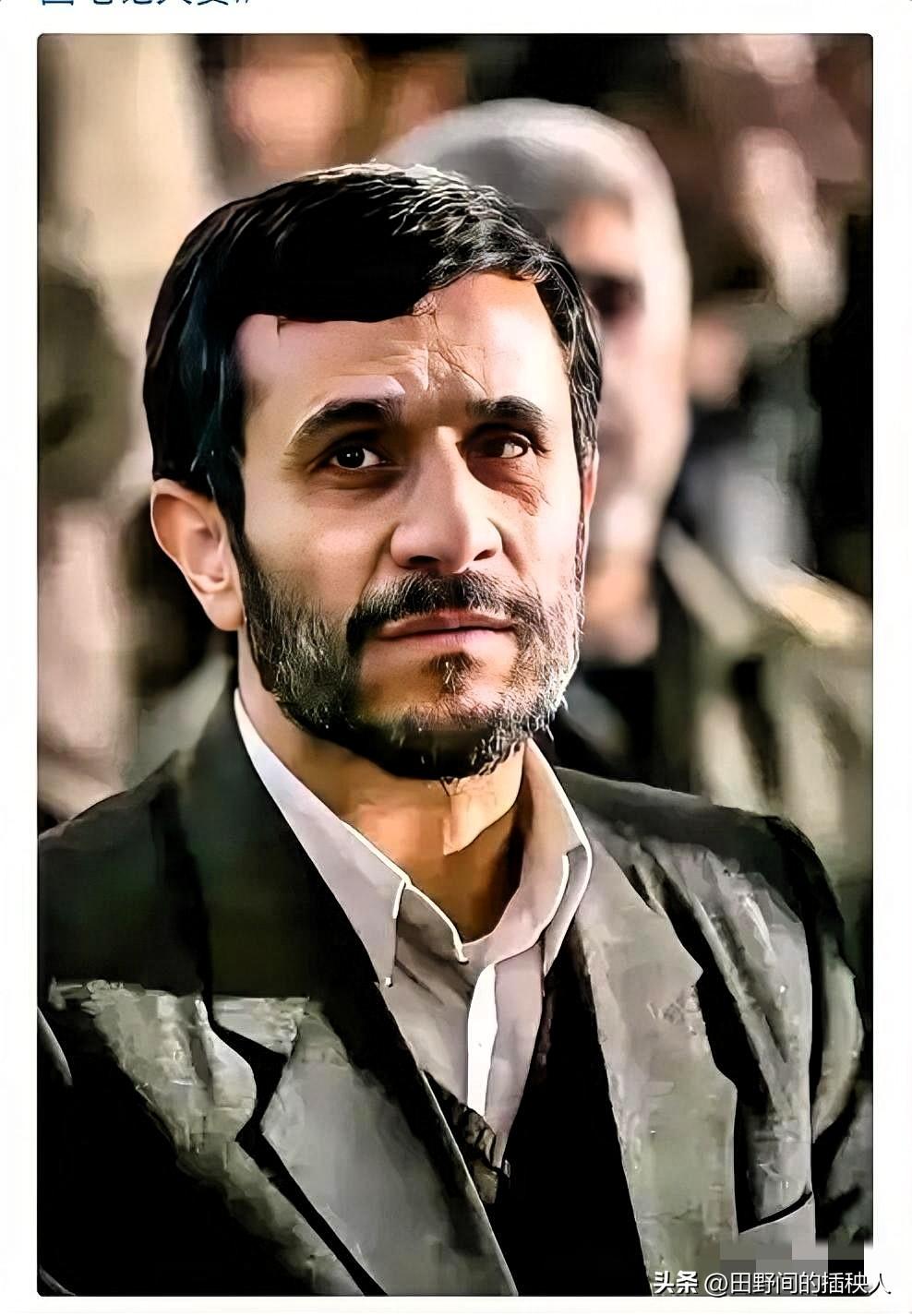 以前小看你了！

伊朗在3月3日宣布，用20架无人机和3枚导弹袭击美国空军基地，