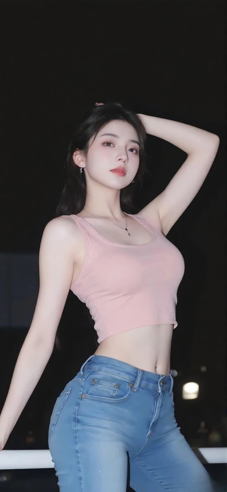 你越放松，结果就会越好，你淡淡的，就会顺顺的，享受努力的过程，看淡事情的结果，永