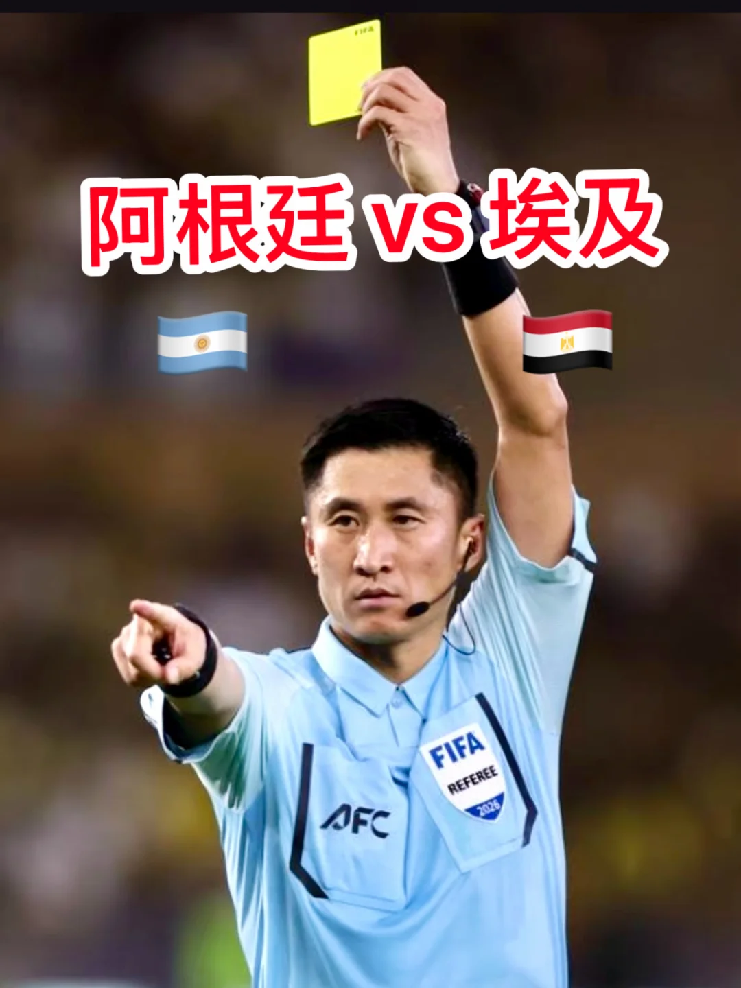 如果他在结果会不会不一样？