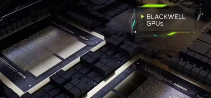 “芯片里跑的是代码，现在跑的却是地缘政治。 英伟达这一定位技术，本质上是把‘国家