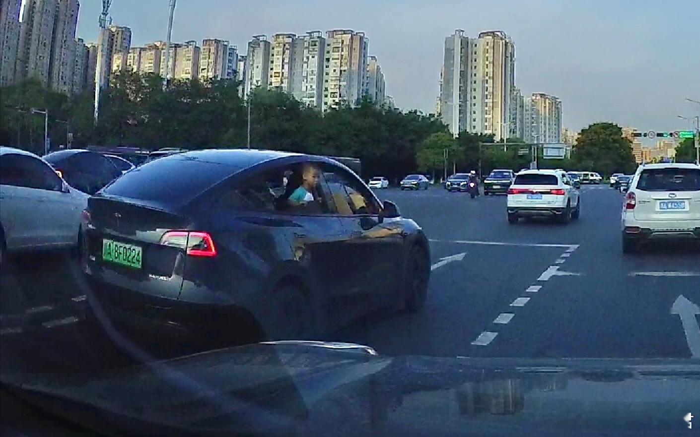 投胎确实是个技术活 ​​​