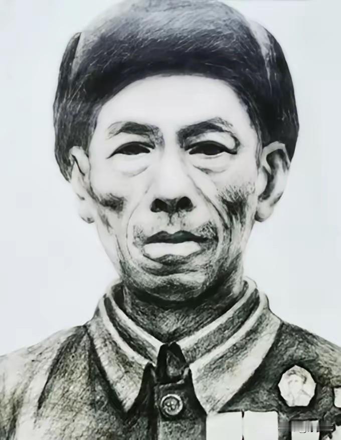 1952年晚，几名美军举起刺刀对着志愿军的遗体刺捅，没多久便大摇大摆地离开，却不