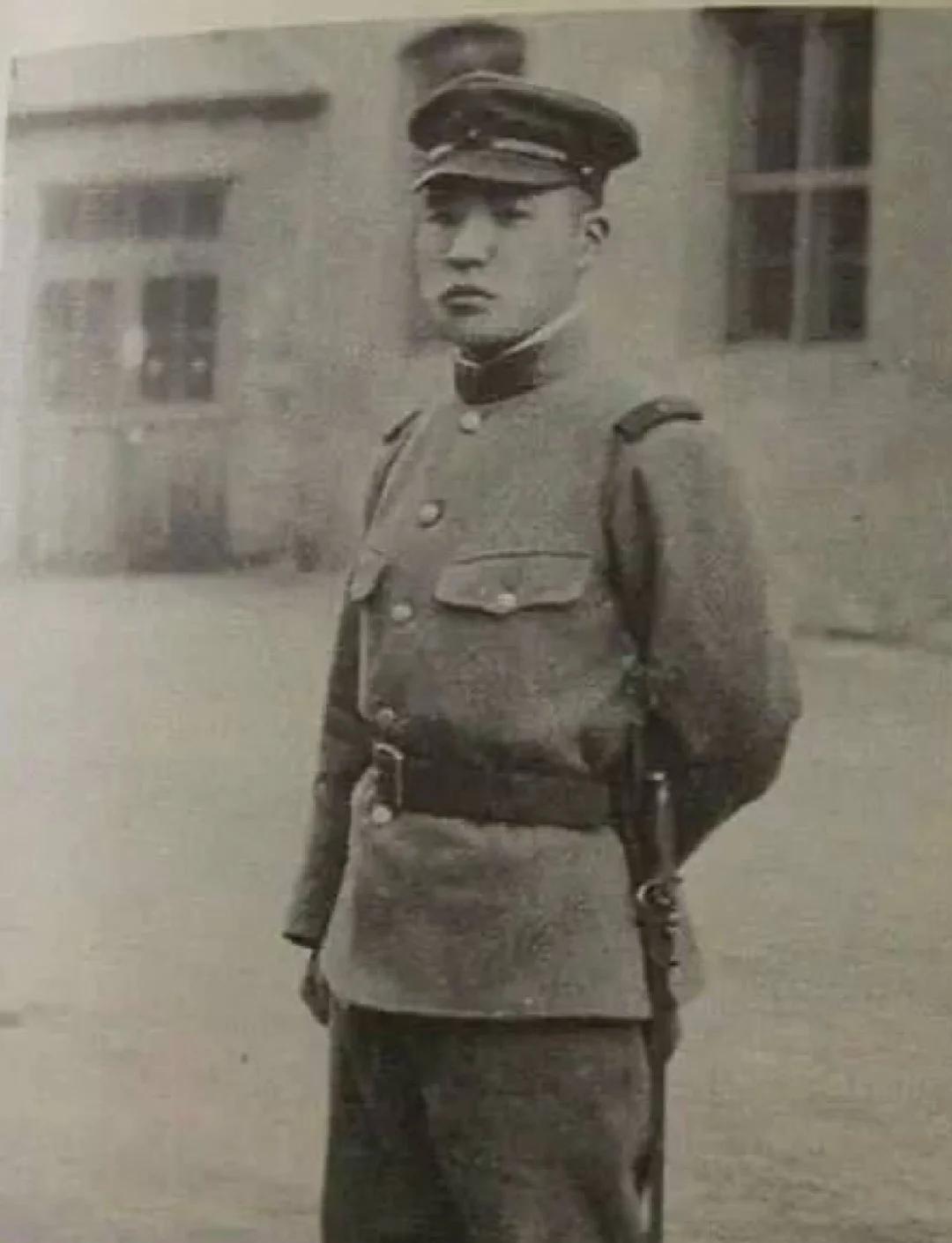 众所周知，七七卢沟桥事变，日军是以“士兵失踪”为由，要求进入宛平城搜查，遭中国守