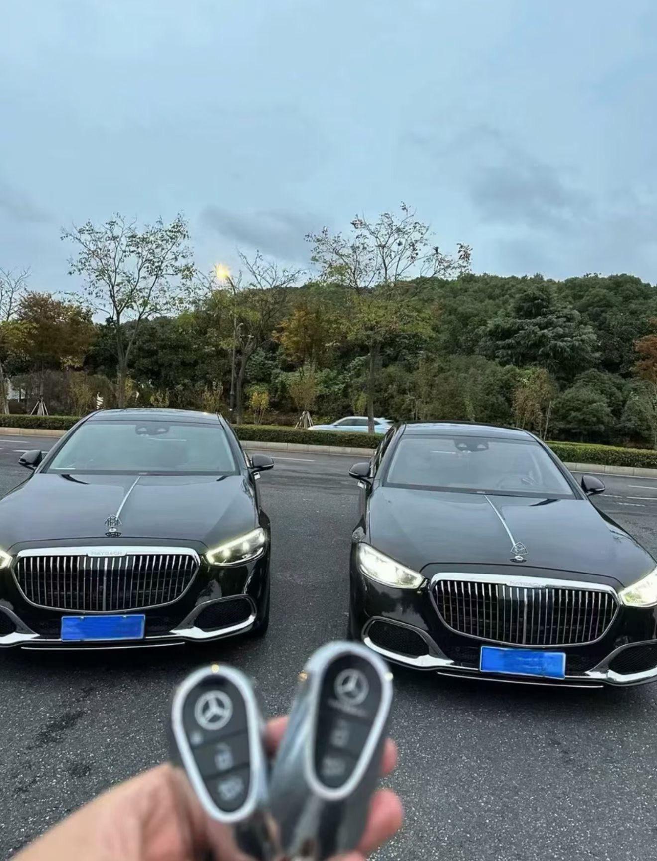 生活不一定要比别人过的好，但一定要比以前好，加油各位