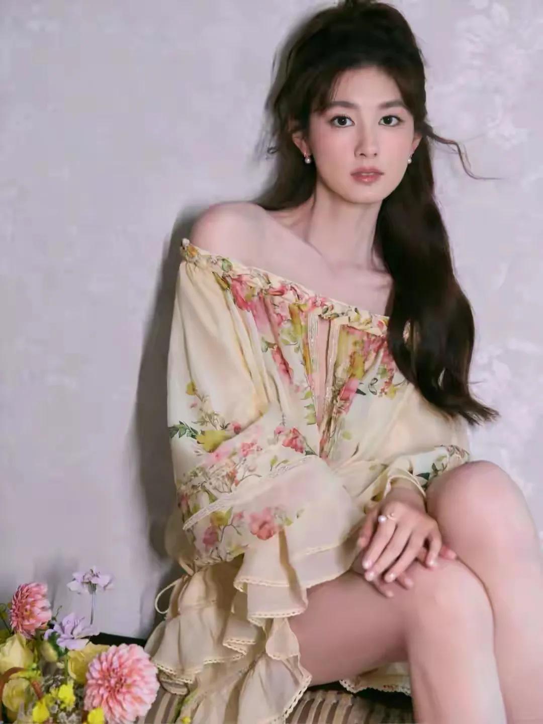 上联：山清水秀家乡美，诚邀下联在你们家乡，“炫耀”用方言怎么说 友友请邀对下联 