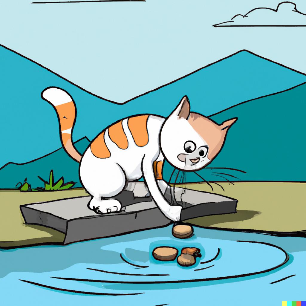 数据湖和数据仓库都是用于存储和管理大量数据的技术，但两者之间存在显著的区别：
数