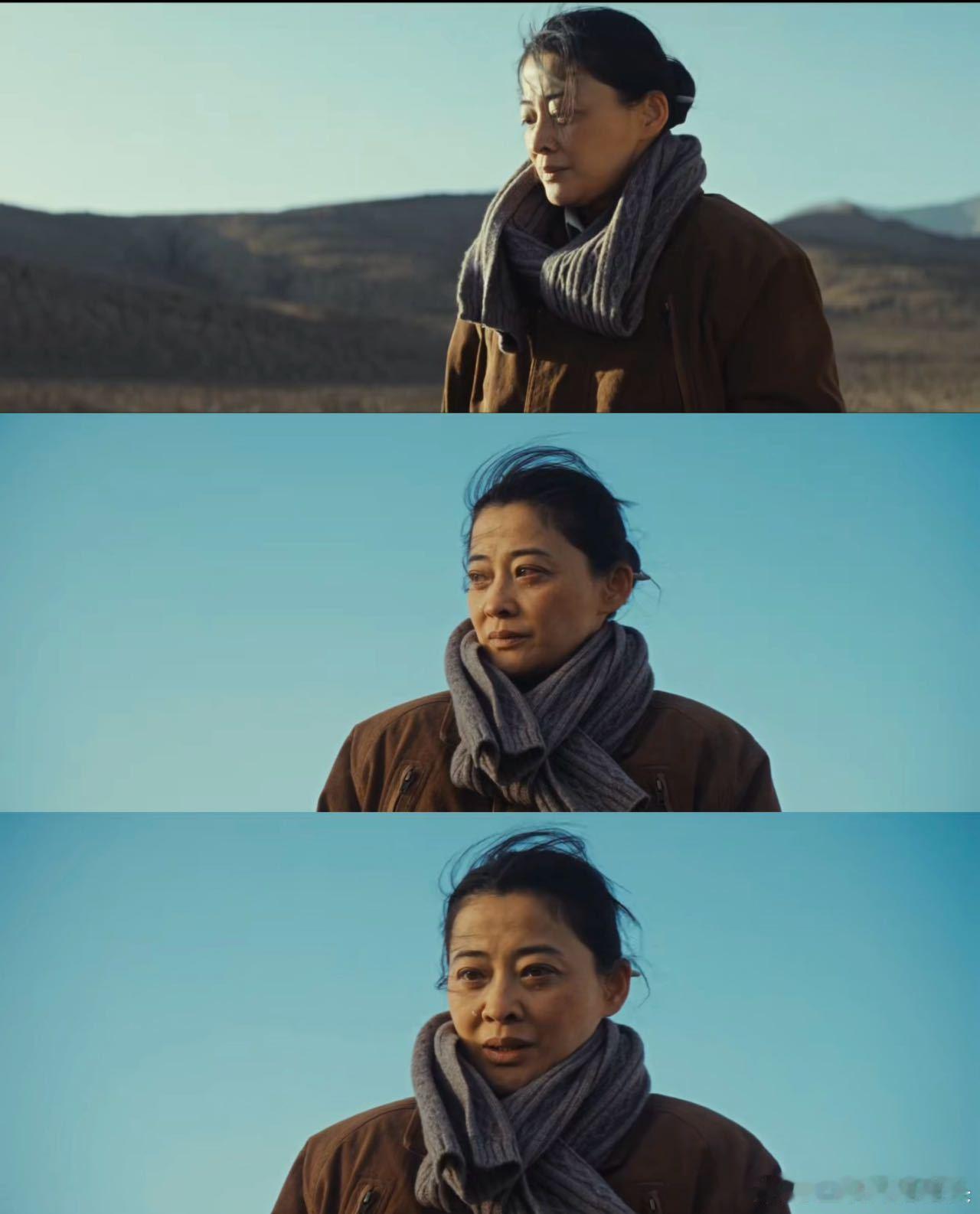 生命树女性话语权生命树见证女性力量生长，从发声到决策，从职场到家庭，每一步都在打