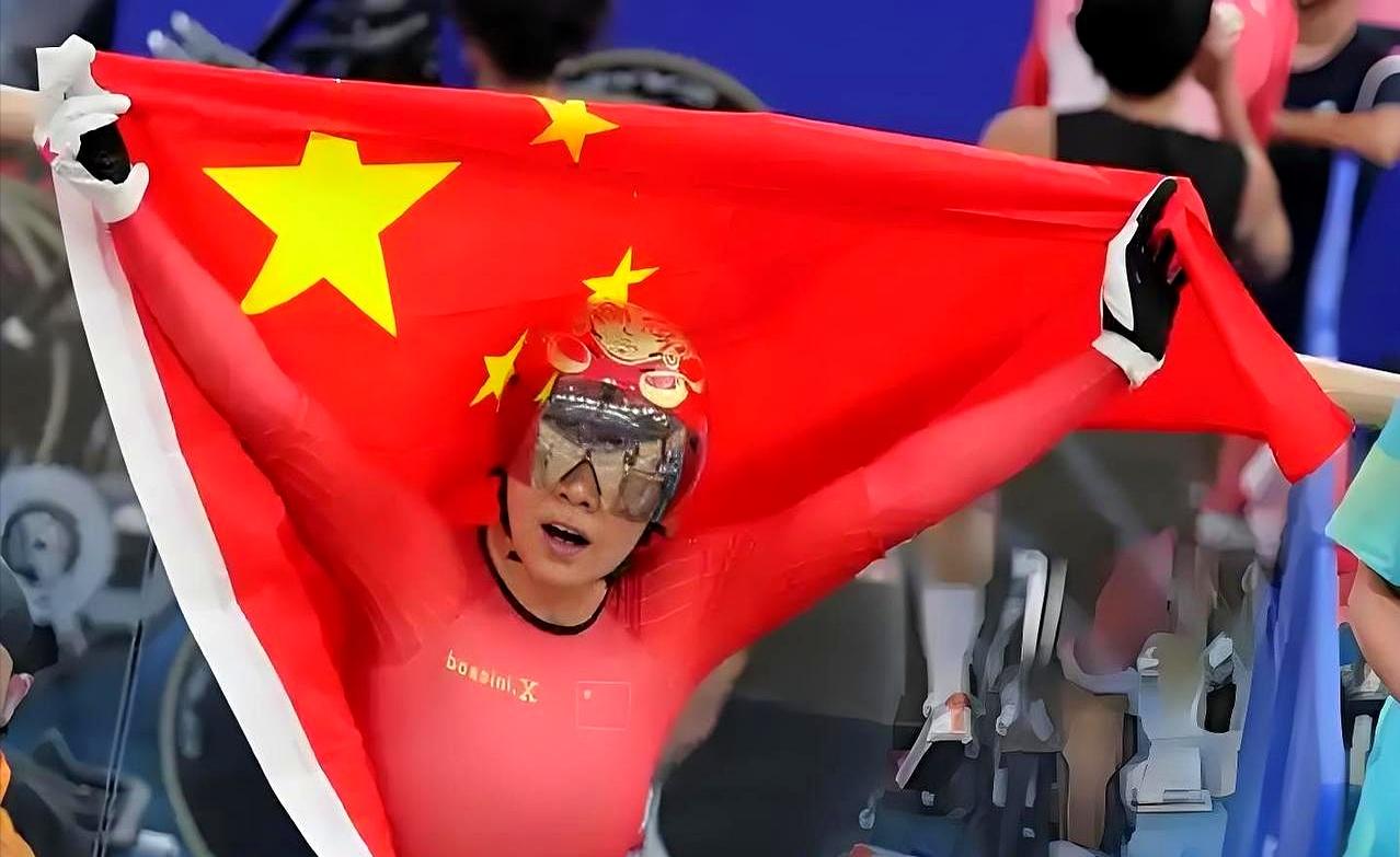 日本这次亚运会，带了个极坏的头！菲律宾、印度、韩国等多国全都强烈不满，这哪里是世
