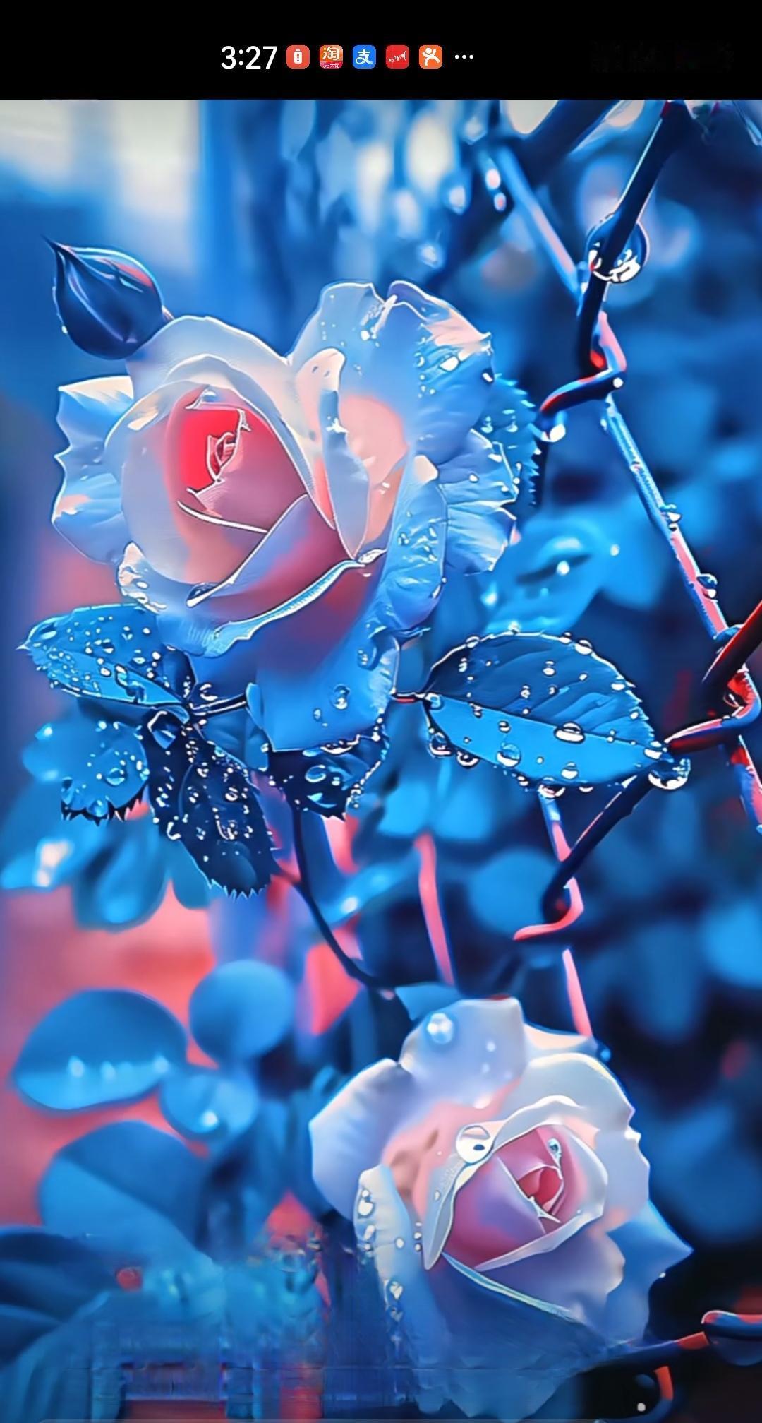 欲望无止境，我们总是想要的太多。
可是人生真正需要的东西真的那么多吗？