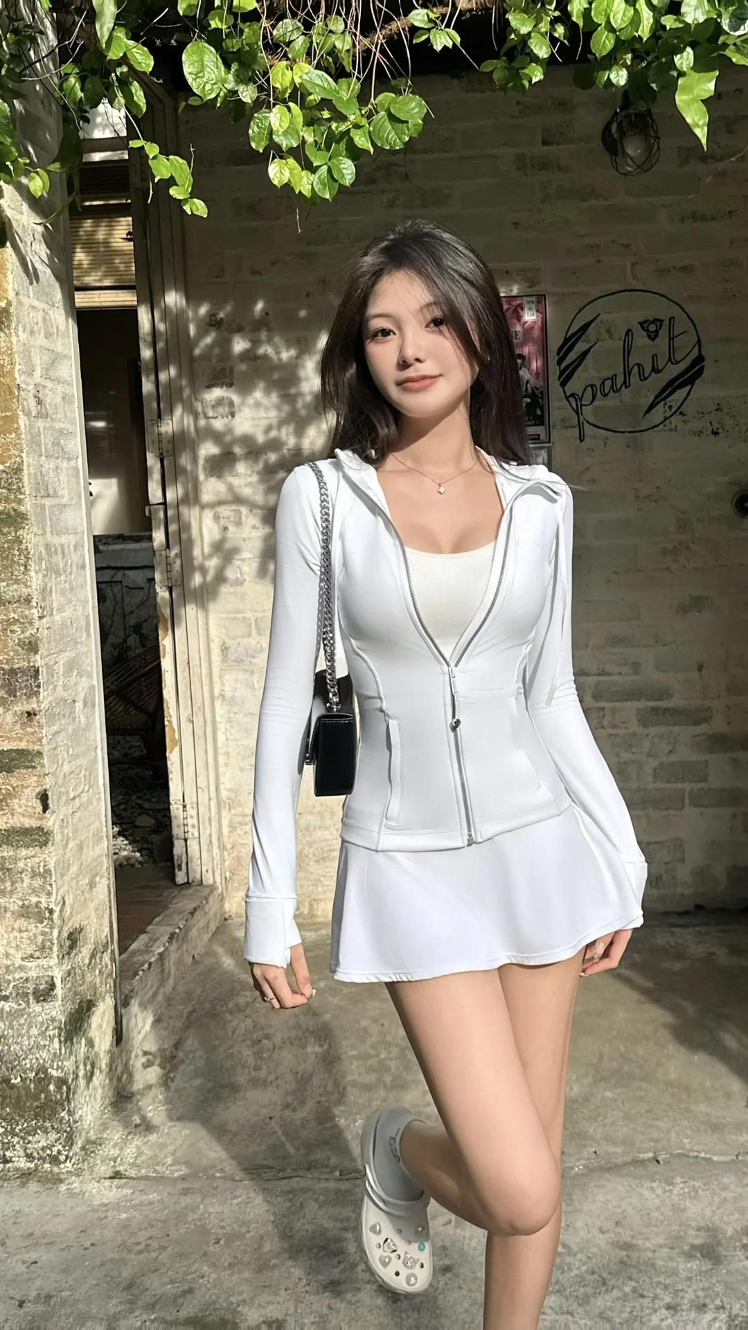 🇲🇾｜Lululemon define jacket>>>