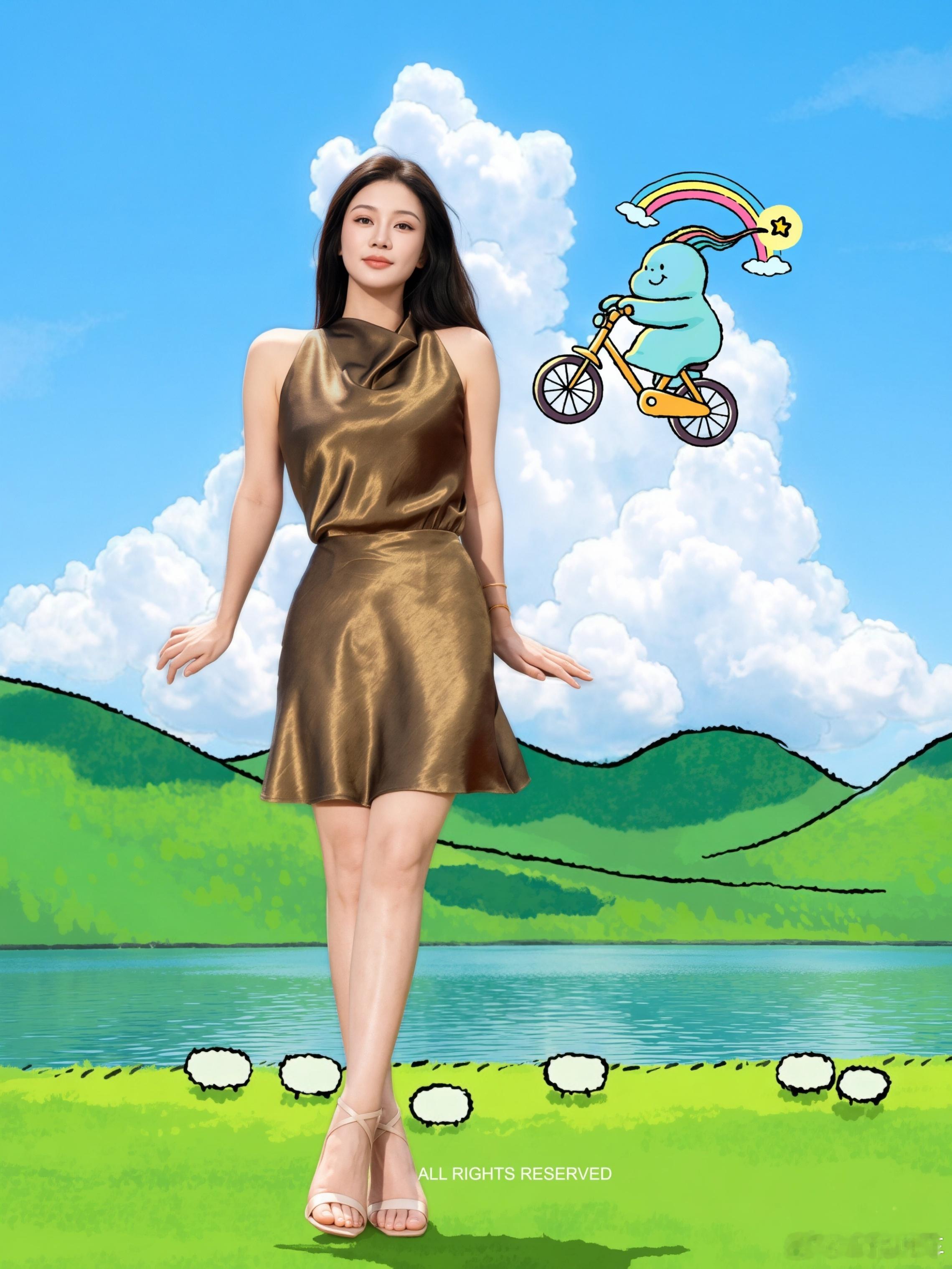 早啊今天你那里天气好吗？ 