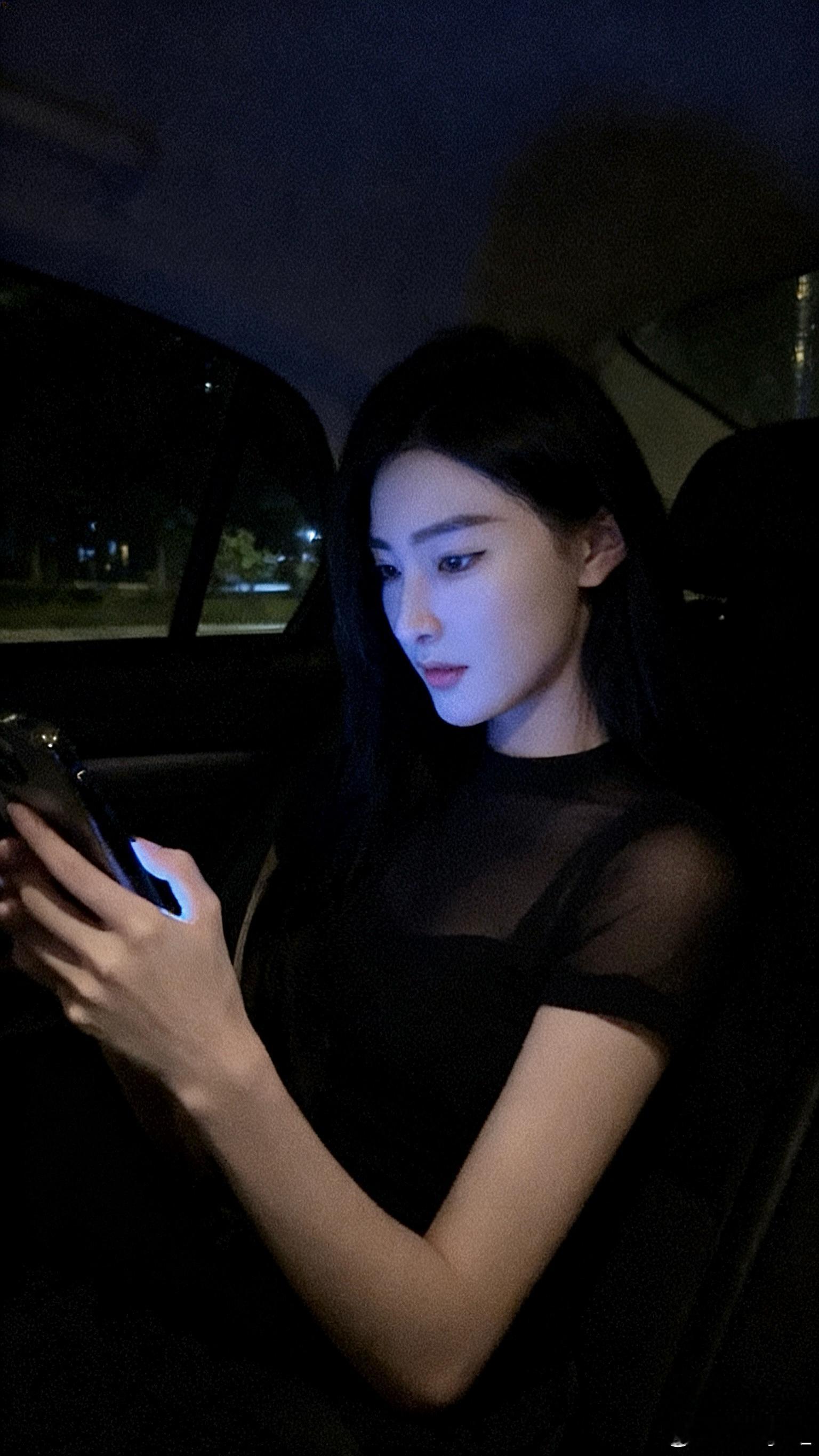 大约在冬季❄️ 合肥