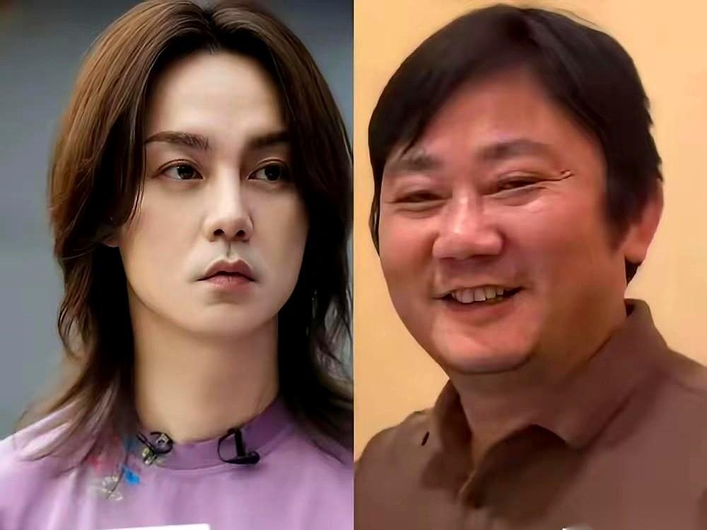 “代言费我真没有，但这台冠军车，送你！”
重庆老板张雪，对着全网第一个挺他的演员