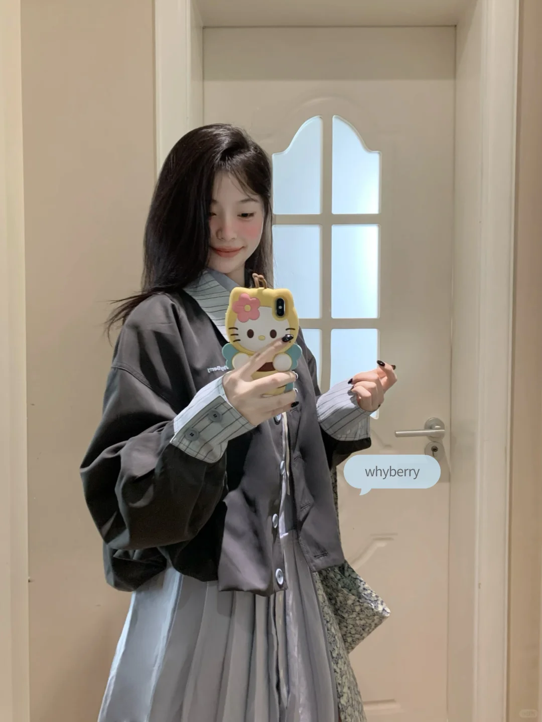 胶片日常🎞️～啊啊啊啊All like🐇&🐋