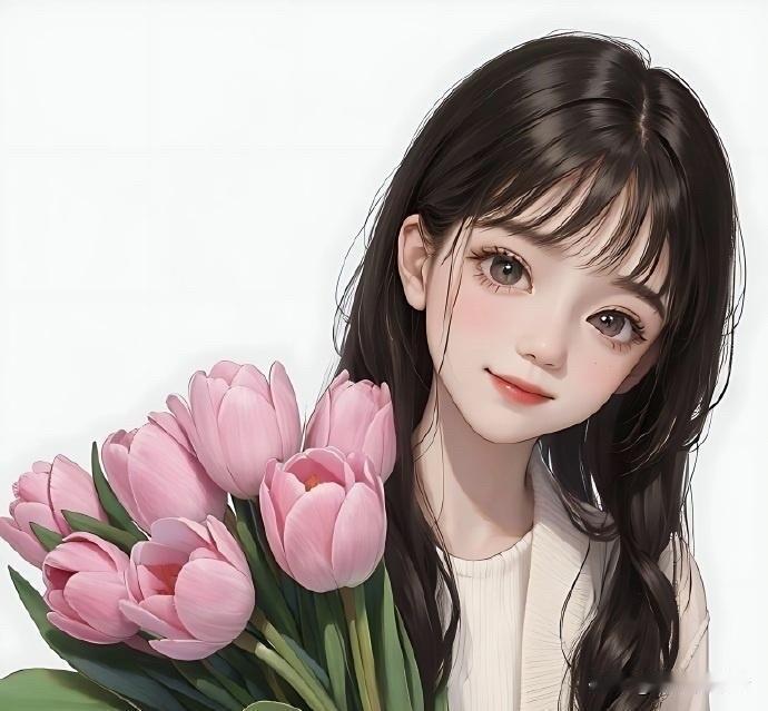 婆媳矛盾主要根源在于老公，
老公情商高会调和，
根本不会有矛盾，
男人如果打心底