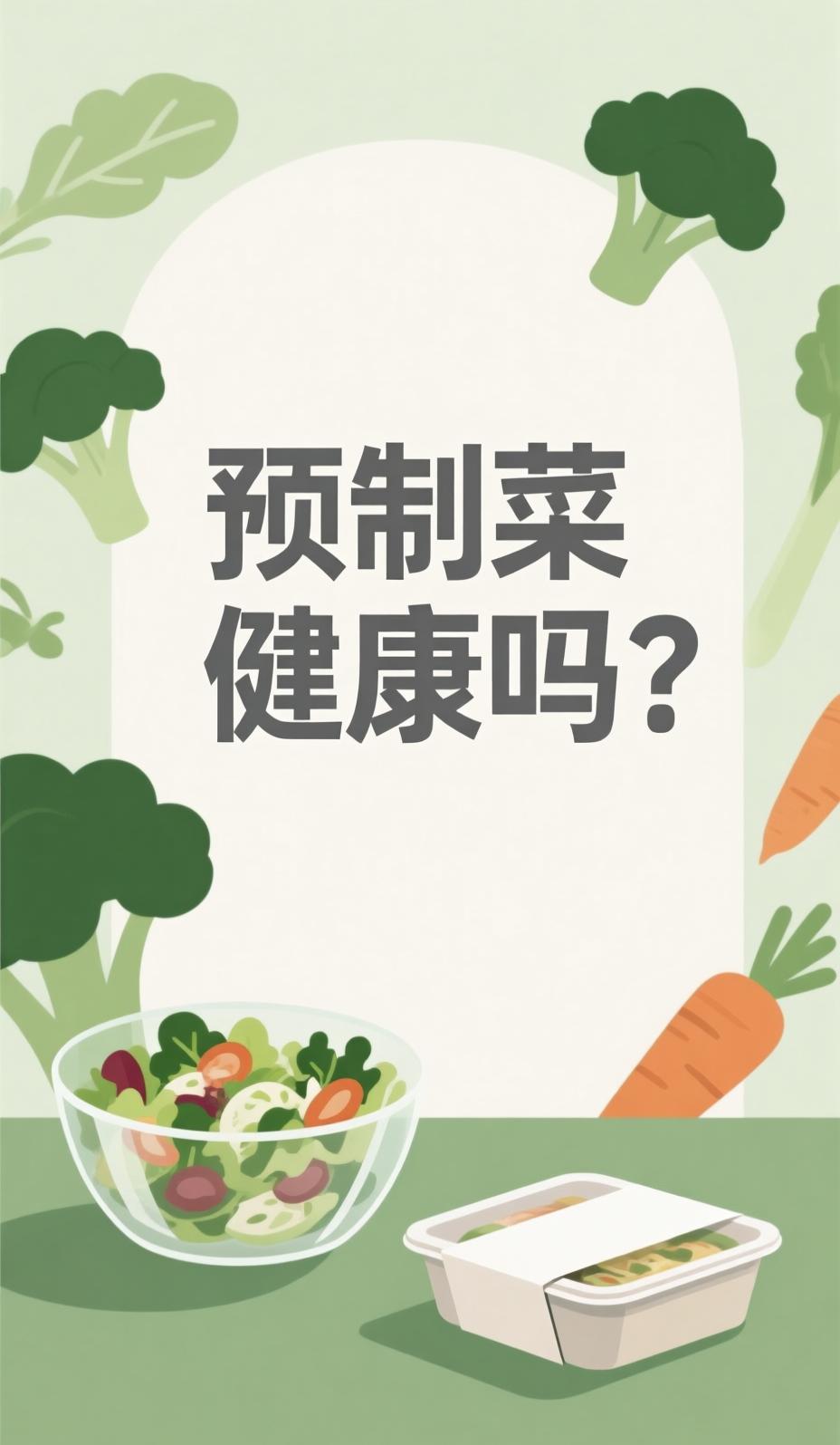 深夜加班，一盒自热火锅抚慰疲惫；午间匆忙，一份料理包快餐五分钟上桌；周末懒怠，预