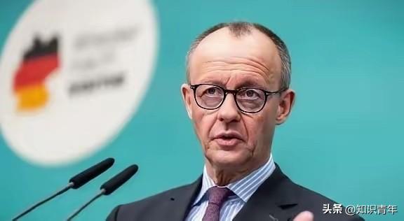 如果德国一旦对俄罗斯动手，那么可以断言，俄罗斯就危在旦夕！说白了，如今的大国俄罗