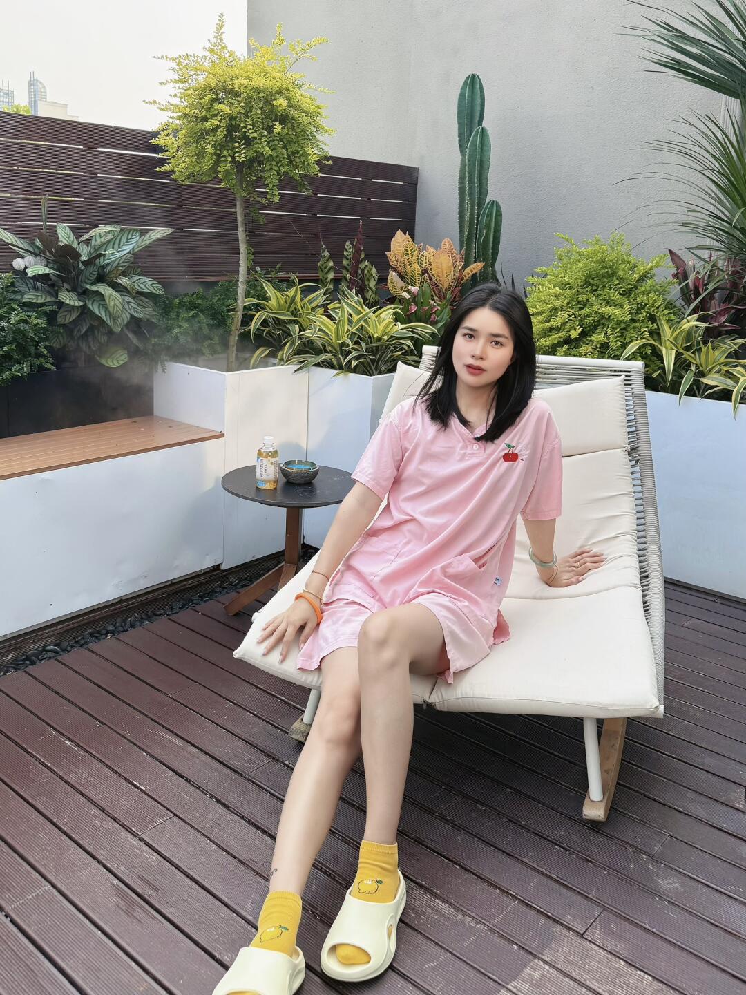 开启🔛6 小时计划😎