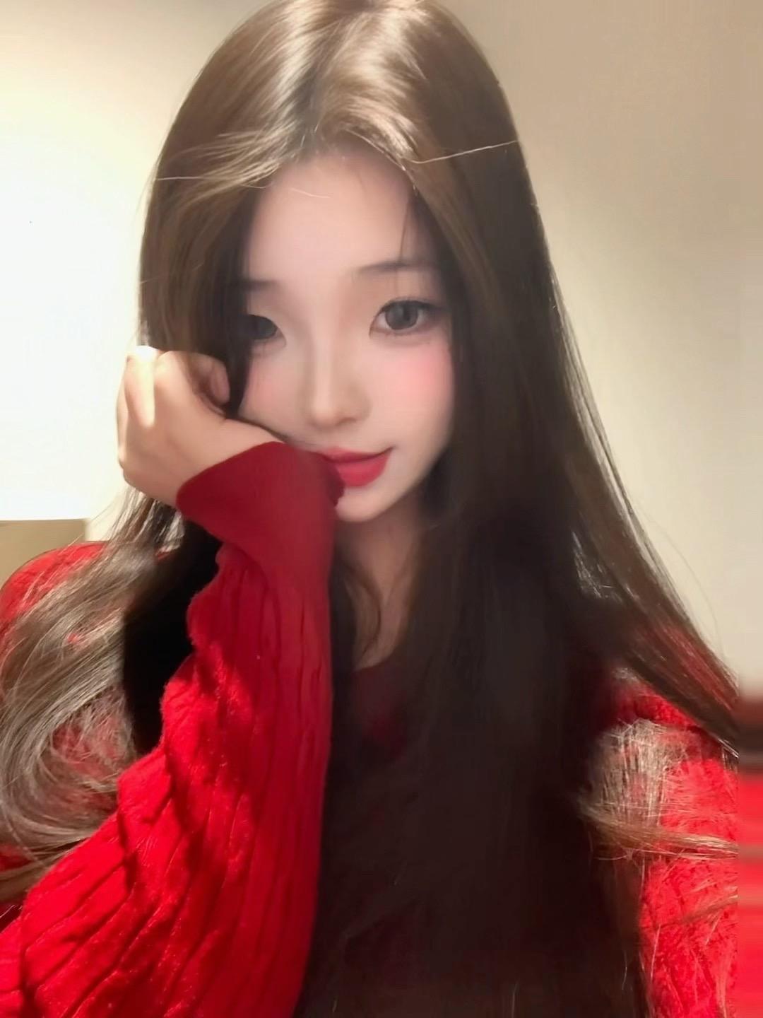 他只是负责抱你入睡
