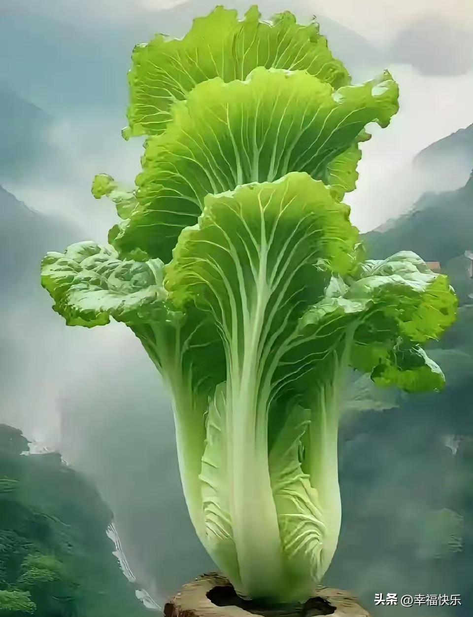 2026.03.26
——深耕，复盘


REITs打新：
4.01日，东方红隧