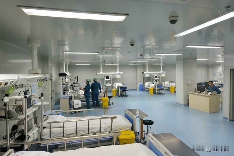 看病难，看病贵原因何在看病难、看病贵核心源于医疗资源分配不均，优质资源集中于大城