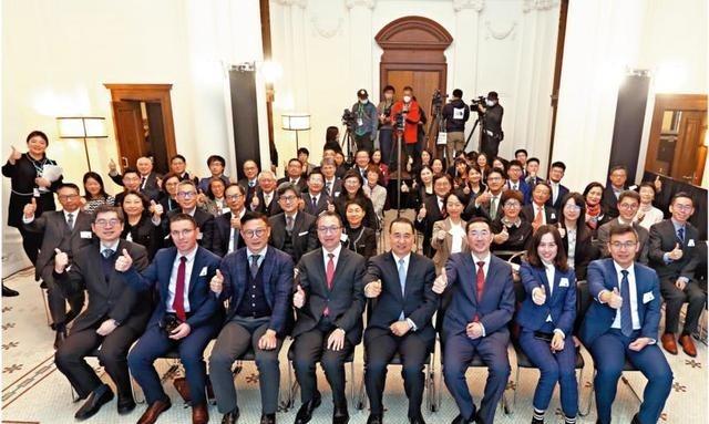 目前看来，国际调解院是中国反抗美国霸权的重要一环，但有个很重要的问题，那就是该不